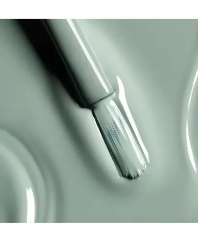 Longwear Nail Colour-131 CAVALIER SEUL - 3