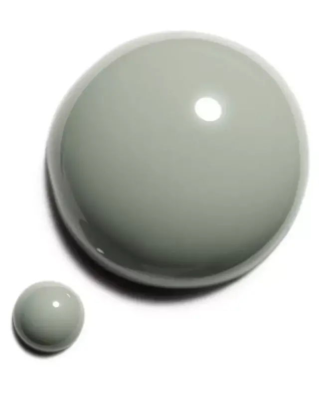 Longwear Nail Colour-131 CAVALIER SEUL - 6