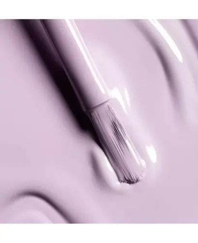 Longwear Nail Colour-135 IMMORTELLE - 3