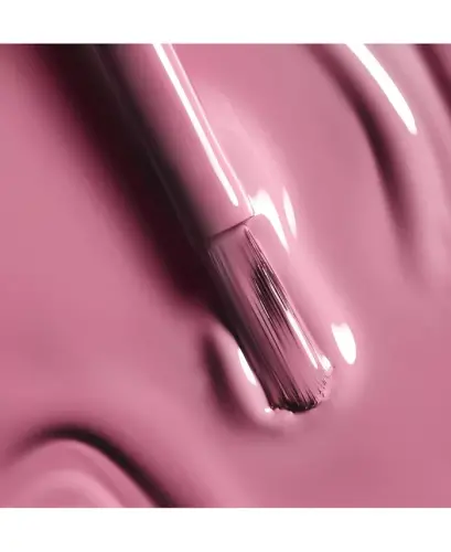 Longwear Nail Colour-137 SORCIÈRE - 3