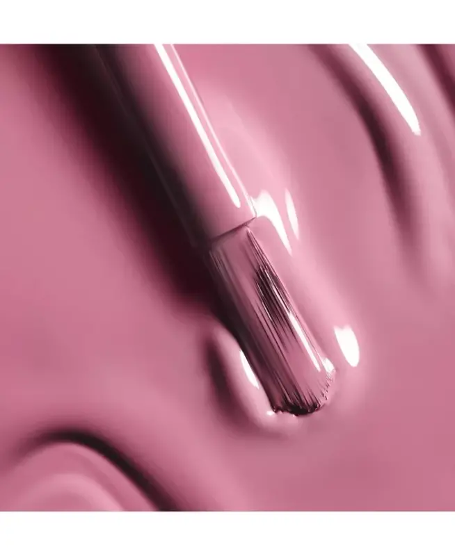 Longwear Nail Colour-137 SORCIÈRE - 3