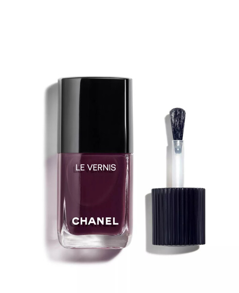 Longwear Nail Colour 141 OISEAU DE NUIT - 1