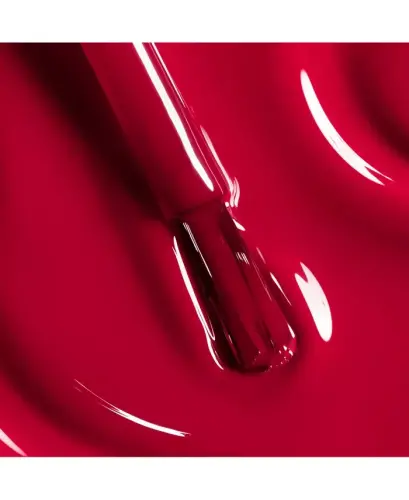 Longwear Nail Colour-151 PIRATE - 3