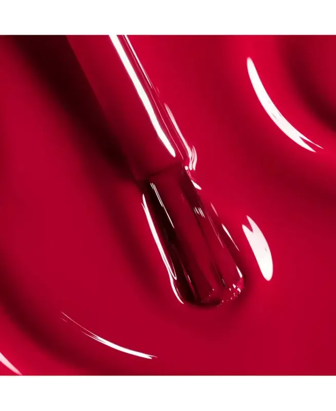 Longwear Nail Colour-151 PIRATE - 3