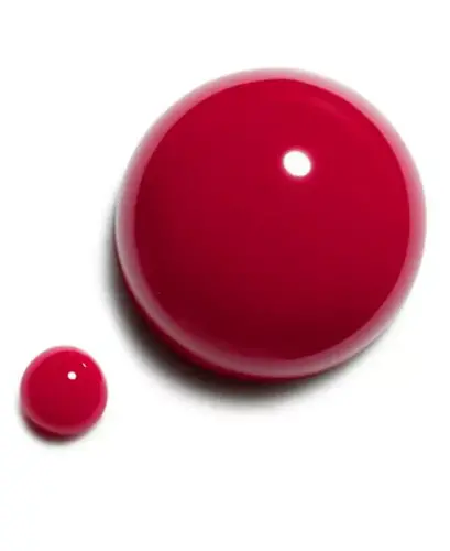 Longwear Nail Colour-151 PIRATE - 6