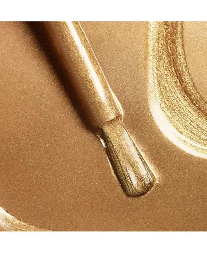 Longwear Nail Colour-157 PHÉNIX - 3