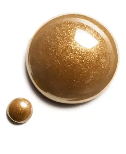 Longwear Nail Colour-157 PHÉNIX - 6