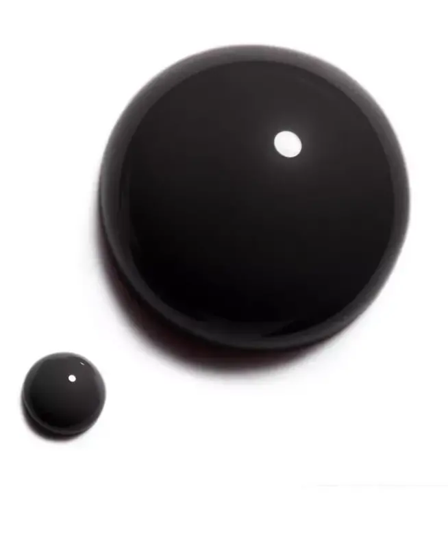 Longwear Nail Colour-161 LE DIABLE EN CHANEL - 6