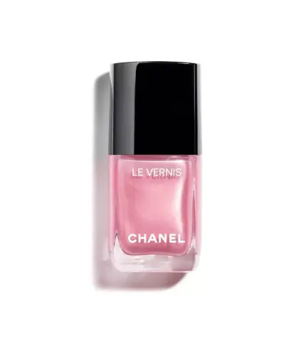 Longwear Nail Colour - 413 ÉTOILE 