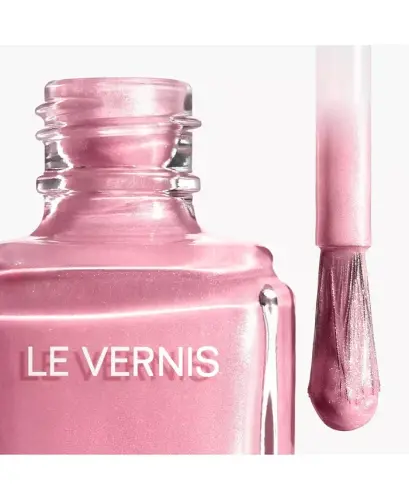 Longwear Nail Colour - 413 ÉTOILE - CHANEL (1)