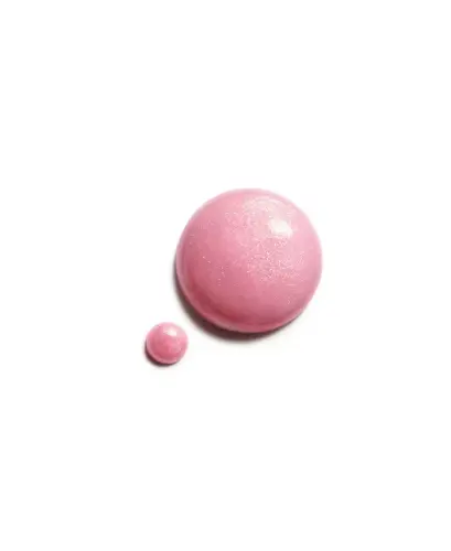 Longwear Nail Colour - 413 ÉTOILE - 3