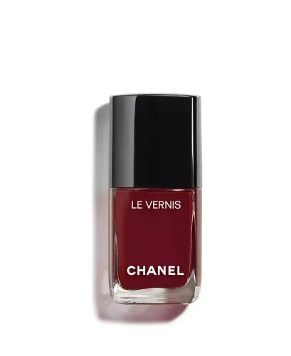 Longwear Nail Colour - 415 TUTU - 19