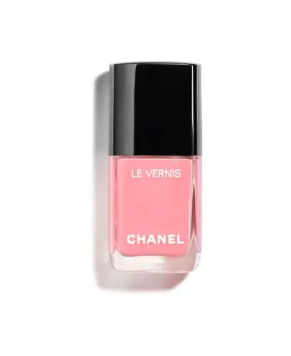 Longwear Nail Colour - 423 INSPIRANTE 