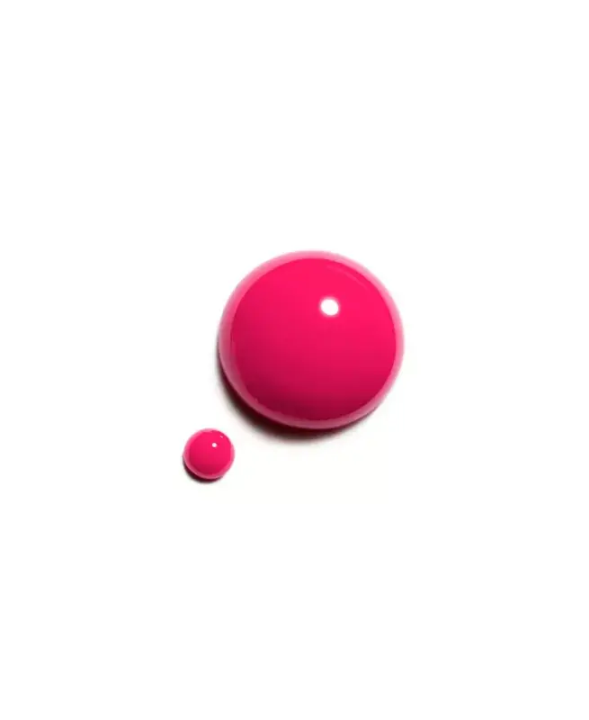 Longwear Nail Colour - 425 DÉSIRABLE - 7