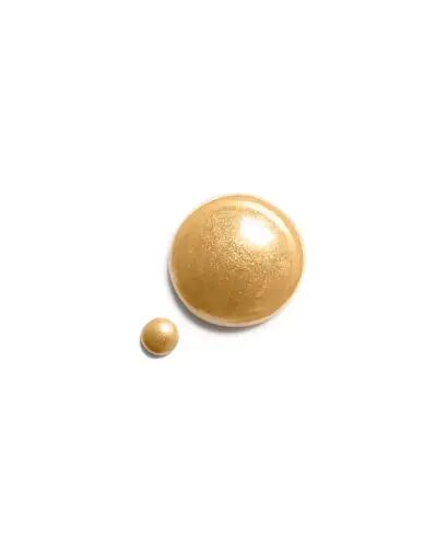 Longwear Nail Colour - 447 SCINTILLANCE - CHANEL (1)