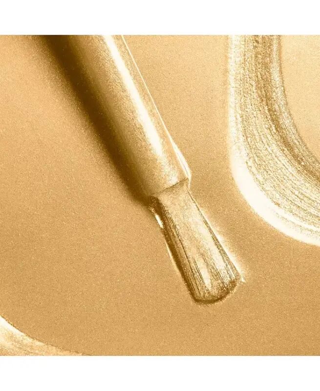 Longwear Nail Colour - 447 SCINTILLANCE - 4