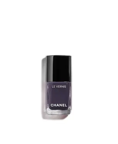 Longwear Nail Colour - New! 371 cosmique - 1