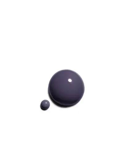 Longwear Nail Colour - New! 371 cosmique - 5