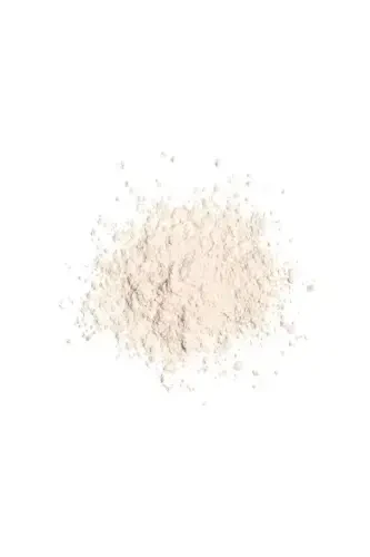 Loose Baking Translucent Powder - REVOLUTION (1)