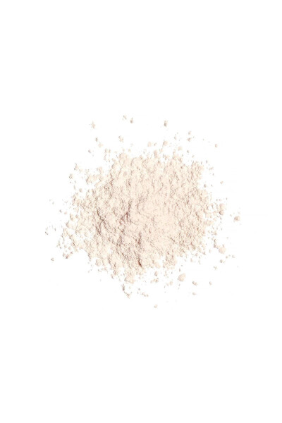 Loose Baking Translucent Powder - 2