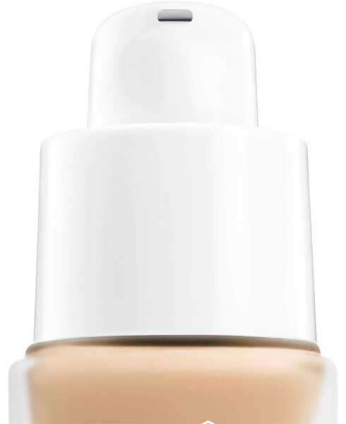 L'Oréal Paris Rénergie Lift Anti-Wrinkle Lifting Foundation with SPF 27, 1 oz - 2