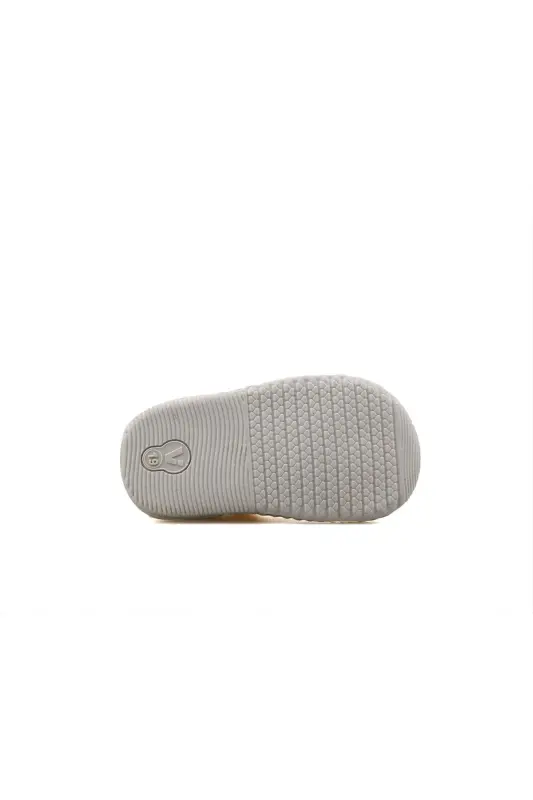 Loro Çocuk Bebek Sandalet Sneaker Ayakkabı-L0RVC - 5