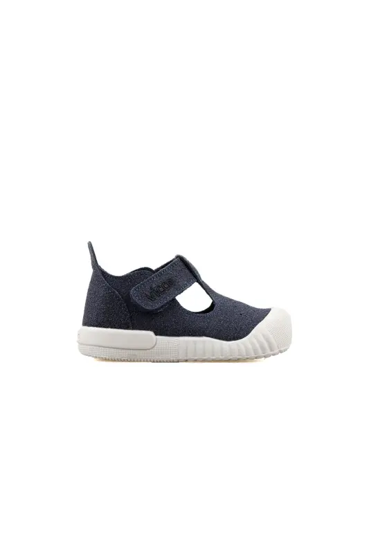 Loro Çocuk Bebek Sandalet Sneaker Ayakkabı - L0RVC-3 - 7
