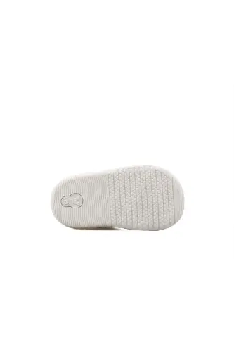 Loro Çocuk Bebek Sandalet Sneaker Ayakkabı - L0RVC-3 - 11