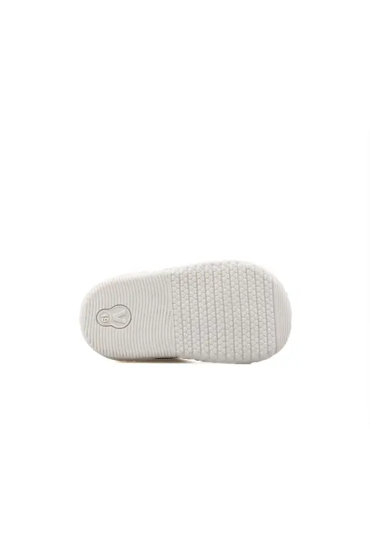 Loro Çocuk Bebek Sandalet Sneaker Ayakkabı - L0RVC-3 - 11