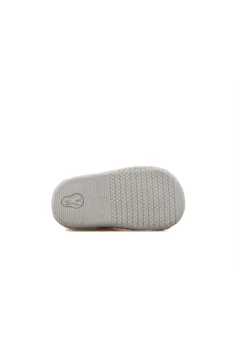 Loro Çocuk Bebek Sandalet Sneaker Ayakkabı - L0RVC-7 - 13
