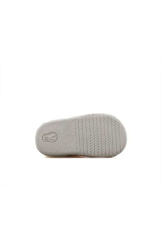 Loro Çocuk Bebek Sandalet Sneaker Ayakkabı - L0RVC-7 - 13