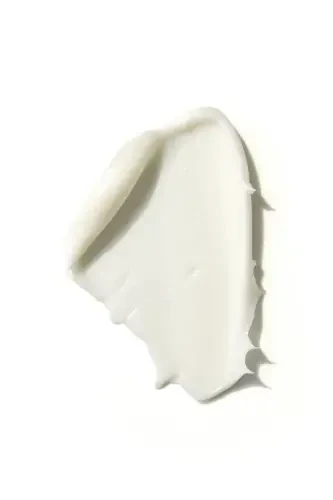 Лосьон для тела после эпиляции Body Elixir - Лосьон для ухода за кожей и телом после лазерной эпиляции и восковой депиляции 200 мл - COSMED (1)