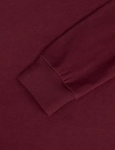 Lotusmile Ayollarning uzun qismaqalpoqli tunik ustki tugmachali belanchak Pullover Hoodie Sviterlar - 4