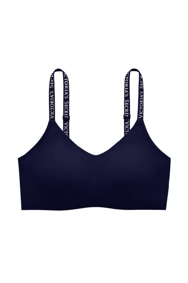 Lounge T-Shirt Bra - 3