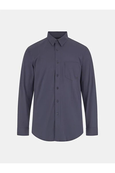 LS SUNSET ТЕХНИЧЕСКАЯ ФУТБОЛКА - 6