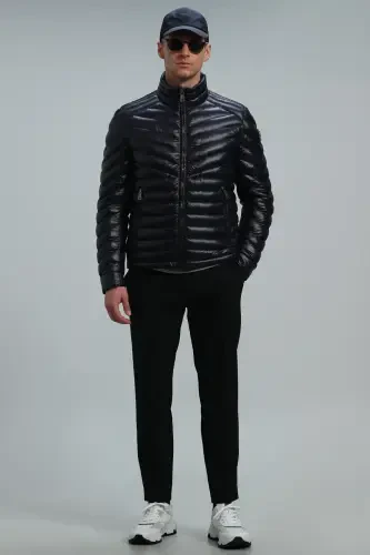 LUC-Lacivert - LUFIAN (1)