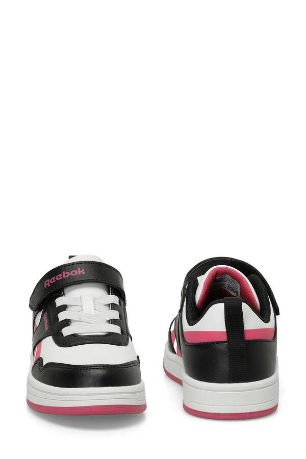 LUCIDA SKY Beyaz Kız Çocuk Sneaker-Beyaz - 5