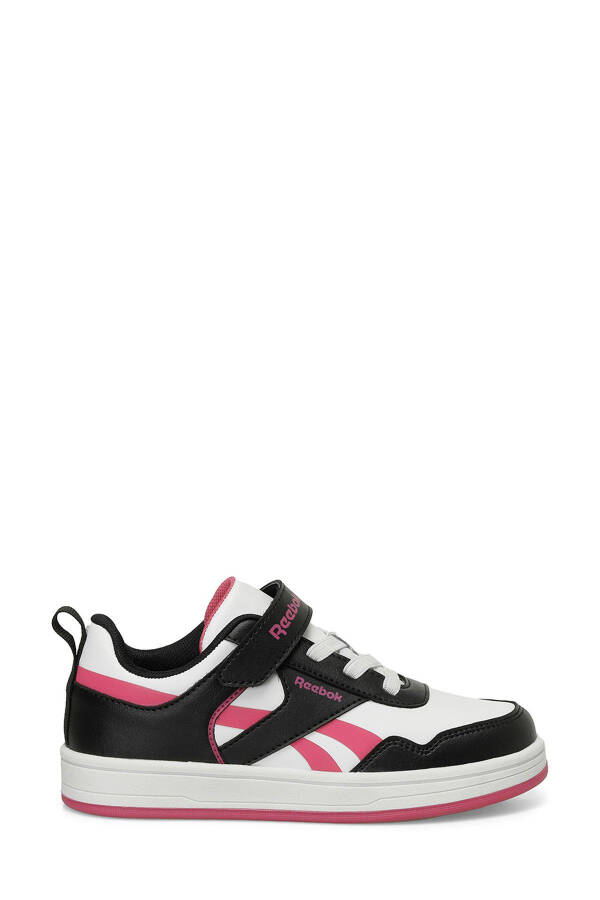 LUCIDA SKY Oq Kızlar uchun Sneaker - 1