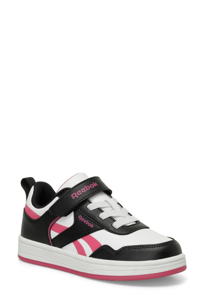 LUCIDA SKY Oq Kızlar uchun Sneaker - REEBOK (1)