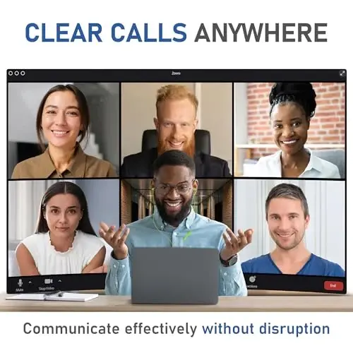 LUDOS OMNITONE USB C iPhone 16 15 Pro Max Plus iPad Pro uchun naushniklar, 5 yillik kafolat, Samsung Galaxy S24 S23 Ultra S22 S21 S20 A55 A54 A53 uchun USB-C quloqchinlar, USB Type C naushniklar - Yashil - 4