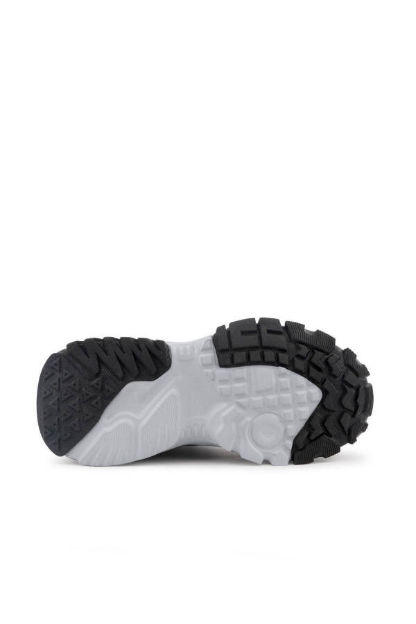 Lukas Orthopedic Non-Slip Baby Boy Boots - 5