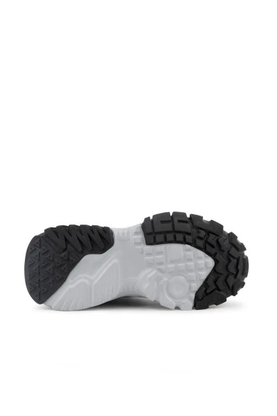 Lukas Orthopedic Non-Slip Baby Boy Boots - 5