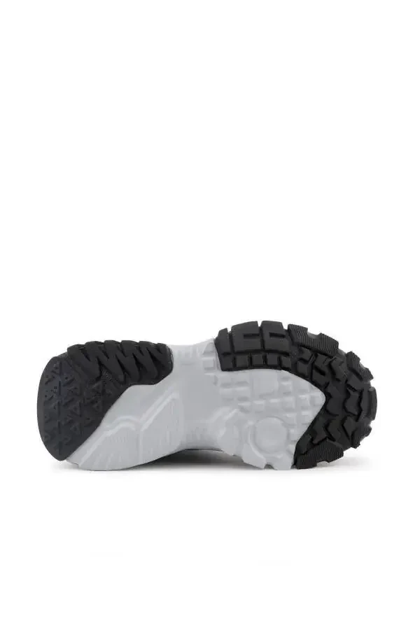 Lukas Orthopedic Non-Slip Baby Boy Boots - 5