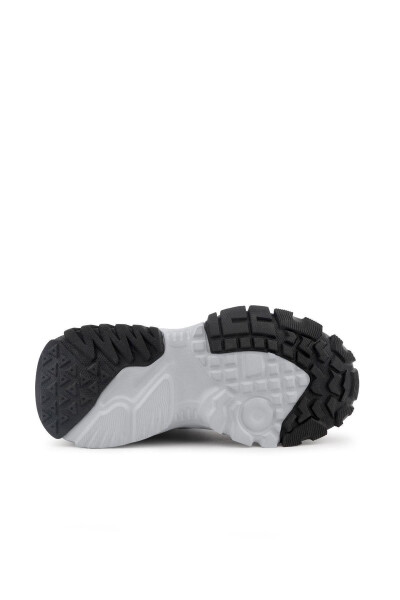 Лукас Ортопедические нескользящие ботинки для младенцев - 5