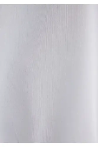 Lux Touch TENCEL TM Bisiklet Yaka Modal Sweatshirt 168837-89201-Mavi - 7