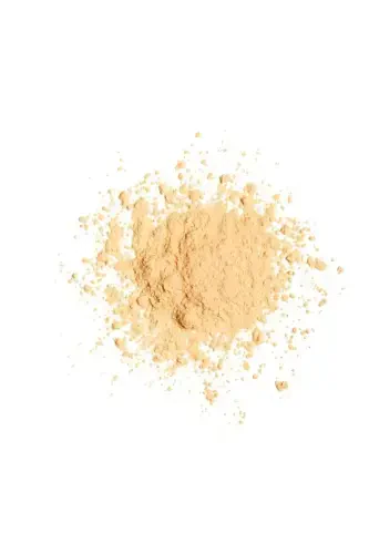 Luxury Banana Powder 32 gr-Standart - REVOLUTION (1)