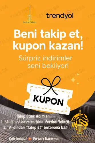 Lüks Runner Salon Oda Sehpa Masa Örtüsü Fransız Güpürlü Çeyizlik(Kapiçino)1adet Yeni Runner(133X45CM-Kapiçino - 8