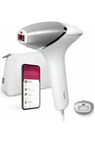 Lumea BRI940/00 IPL Эпиляция - BG3010 Пре-эпилятор - PHILIPS (1)