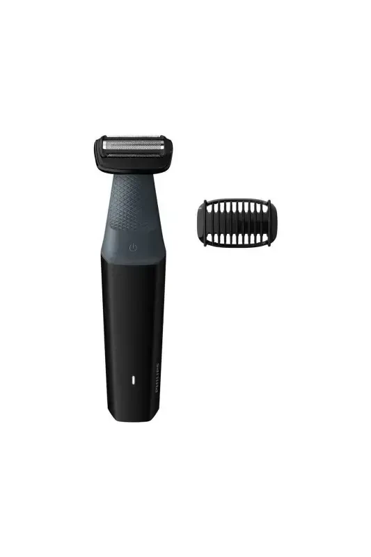 Lumea BRI940/00 IPL Hair Removal - BG3010 Pre-Epilator - 4