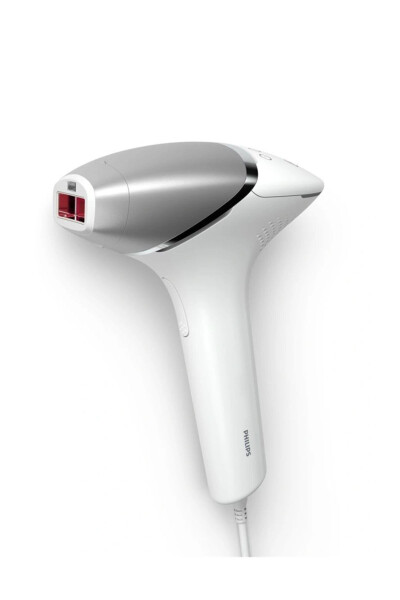 Lumea Prestige Precision Laser Hair Removal - 4